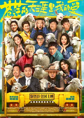 久久亚洲精品毛片